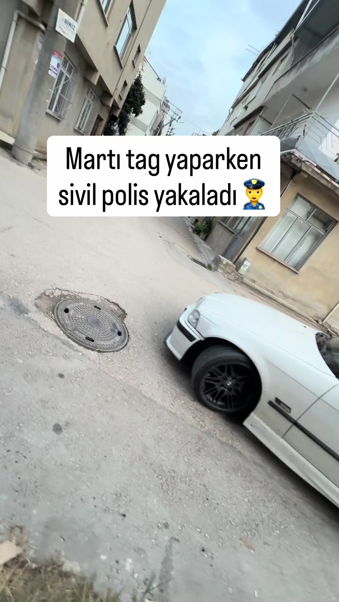 @&ccedil;aylak