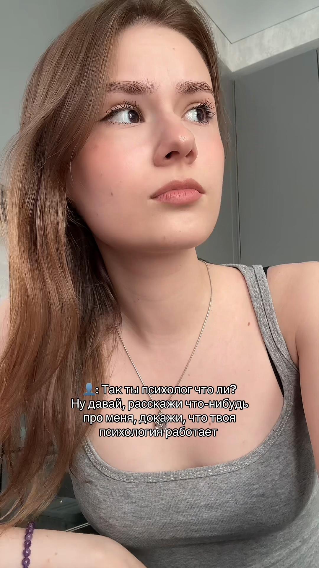 @ksenia konstantinova
