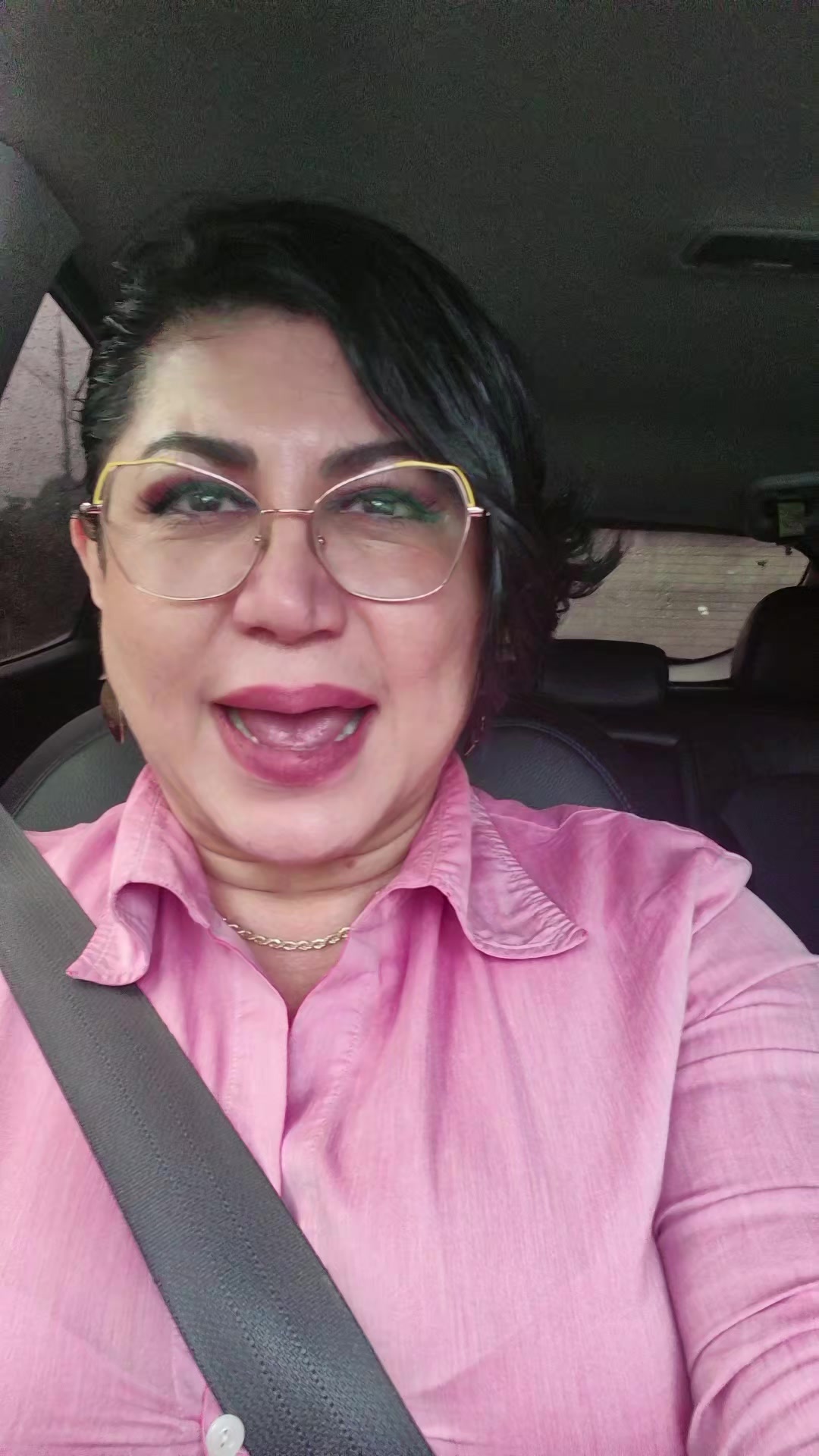 @Nanncy de La Lenter&iacute;a