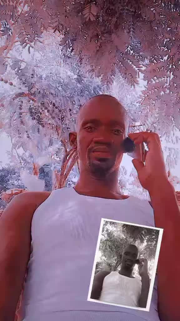 @SALONGO 2222