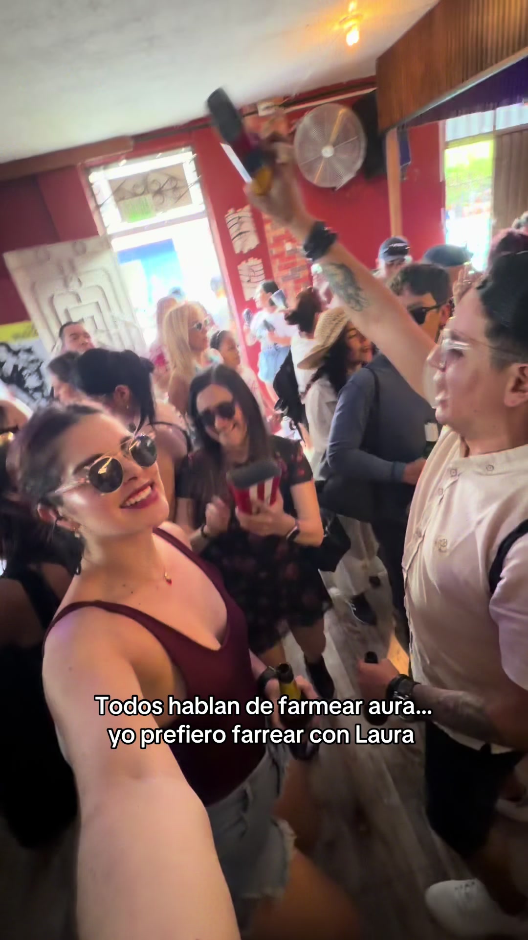 @palejaz • Te sigue
