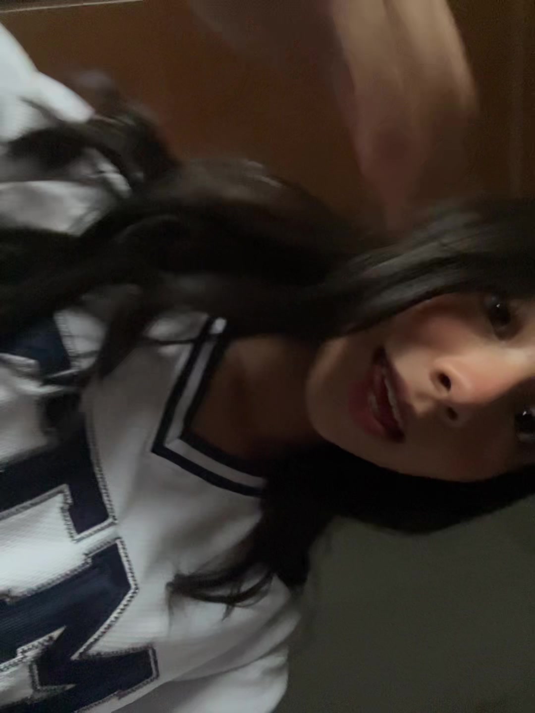 @danii