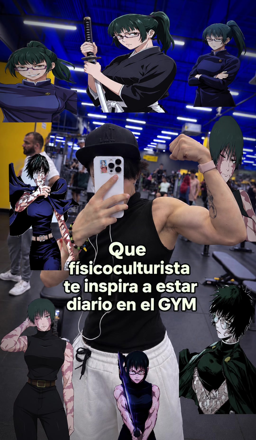 @LaMichiru