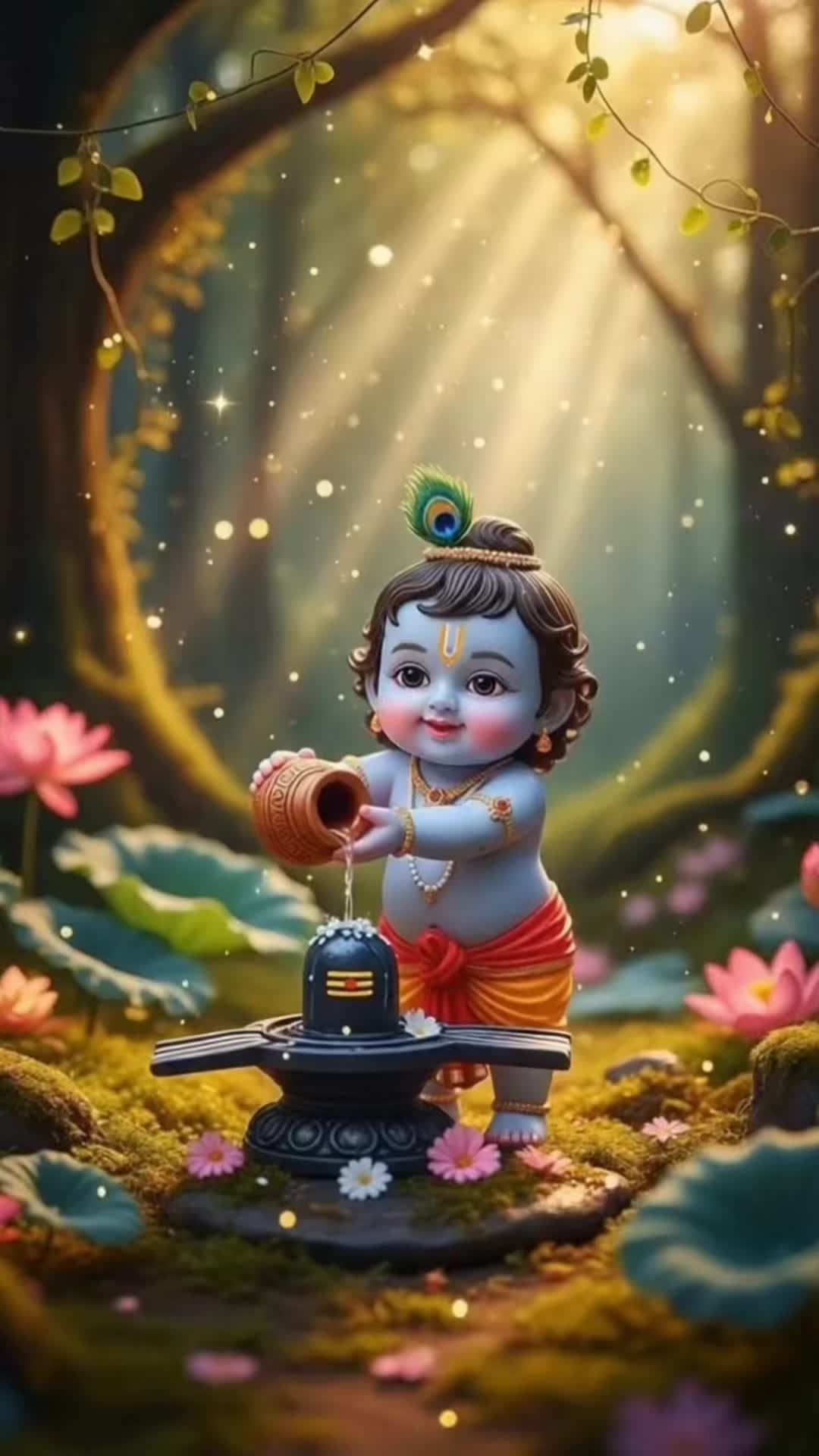 @shiv_shakti005