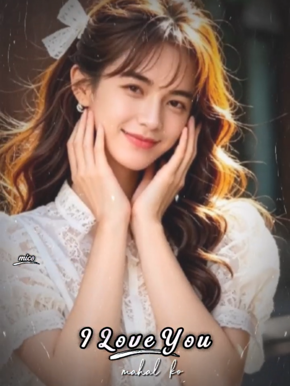 @ldr27