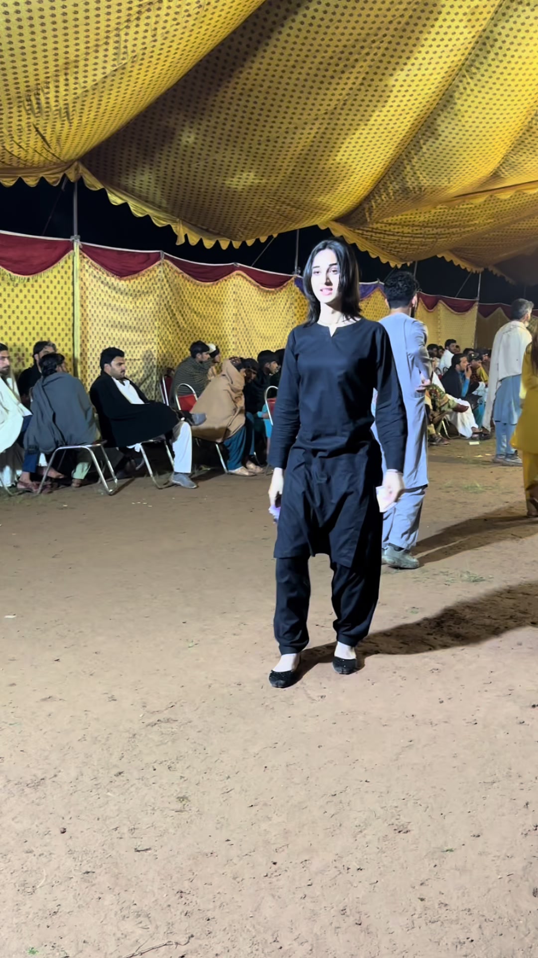 @🦋⃟≛⃝ وقاص پھٹان⋆≛⃝🦋