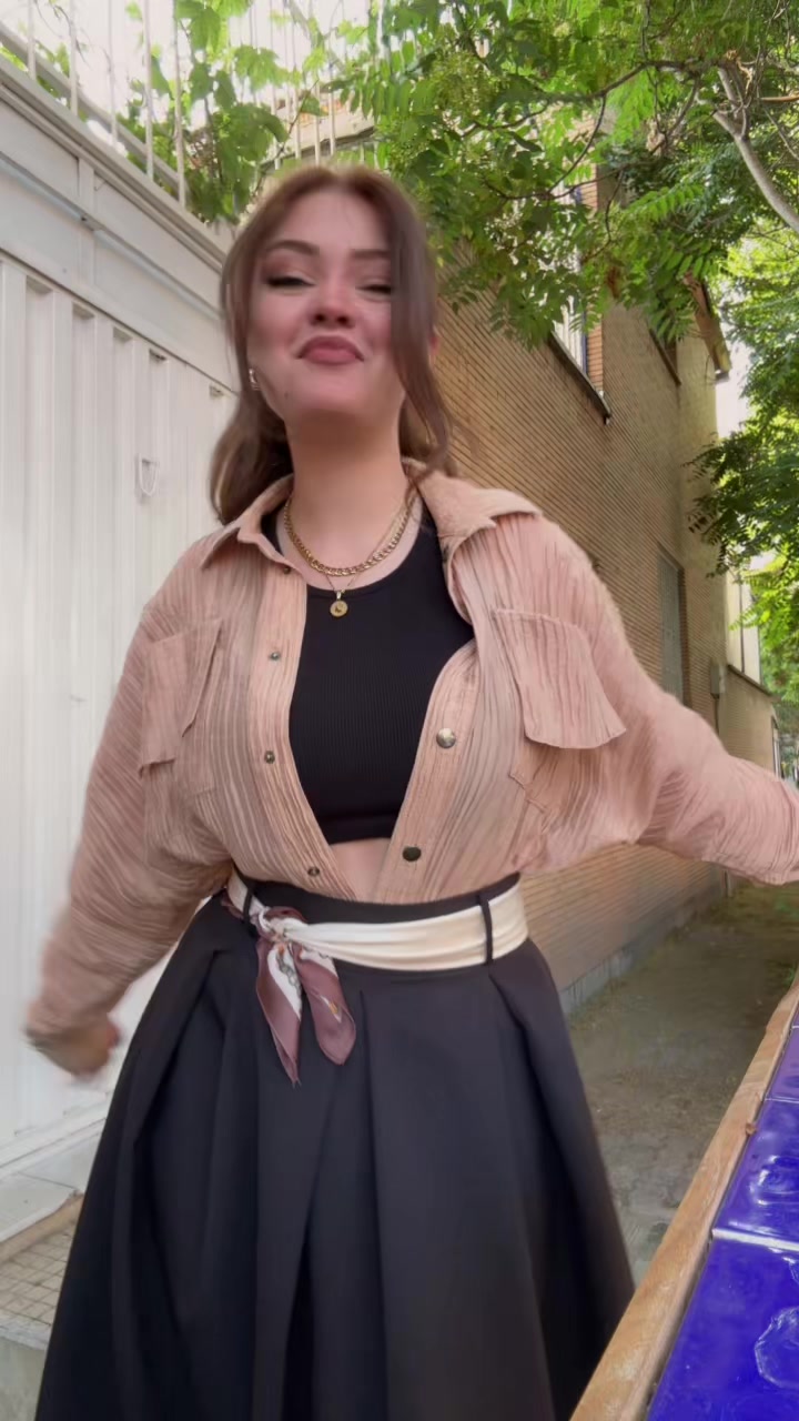 @Saba_music
