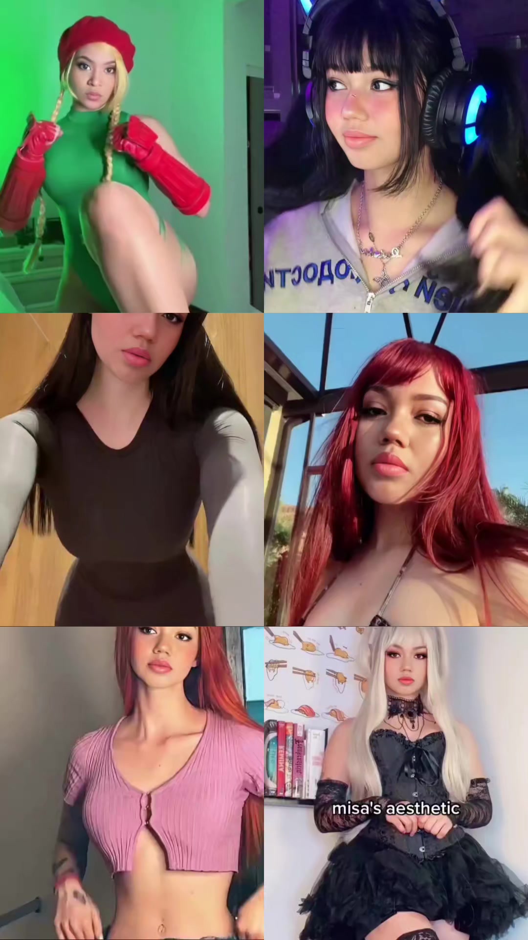 @kazper