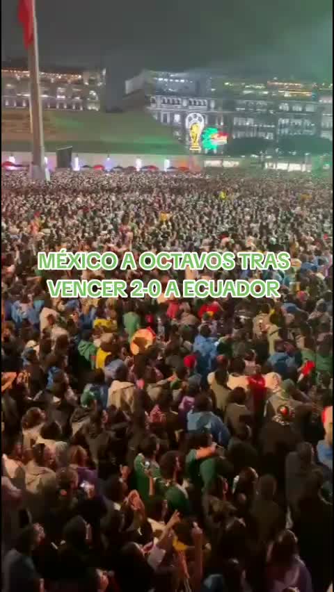 @ISAI