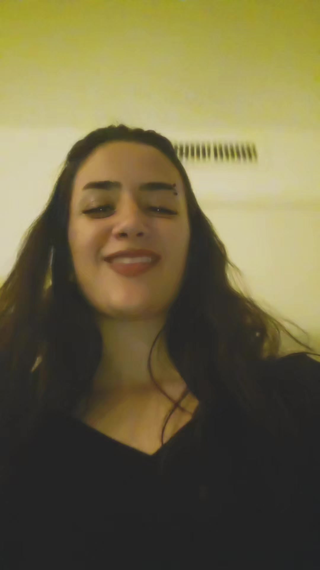@ur_dads_fav