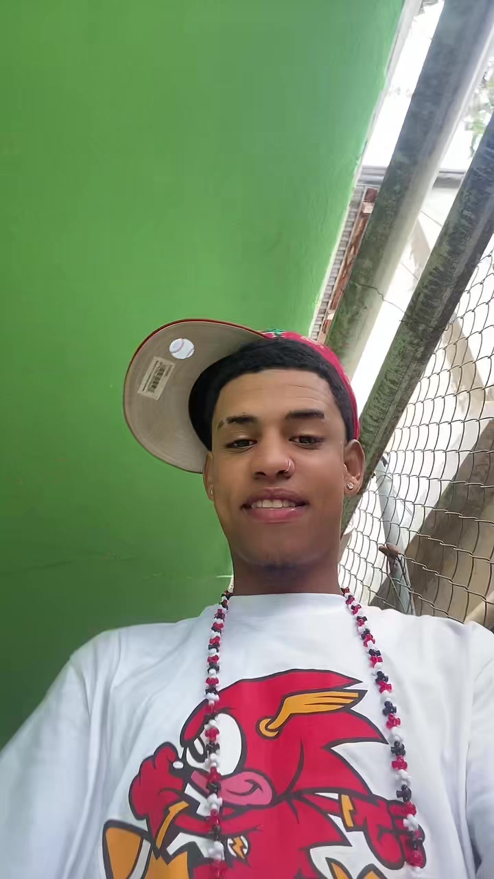 @El_menol_42