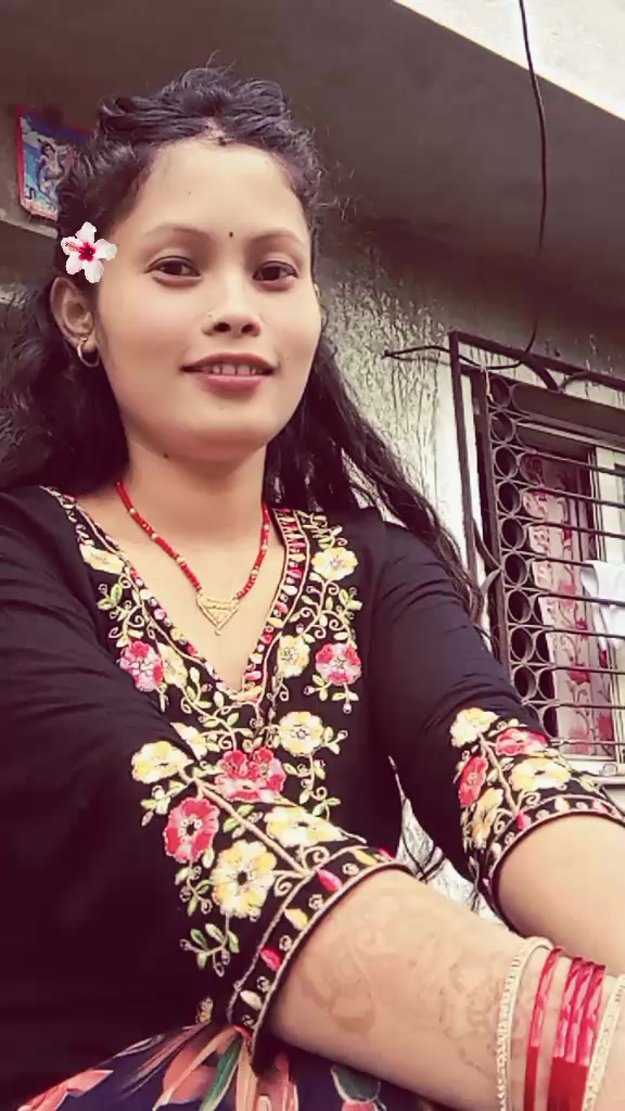 @mandira kumar