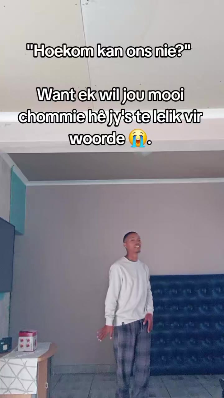 @️Jade