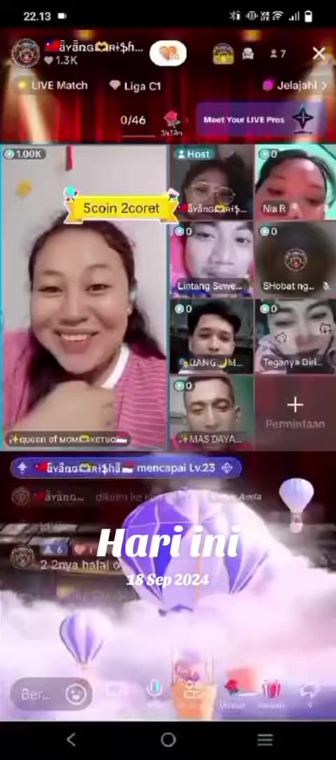 @༺ℚ𝕦𝕖𝕖𝕟»𝕄𝕠𝕞ᶠˢᴷ⁰⁰³🇸🇬