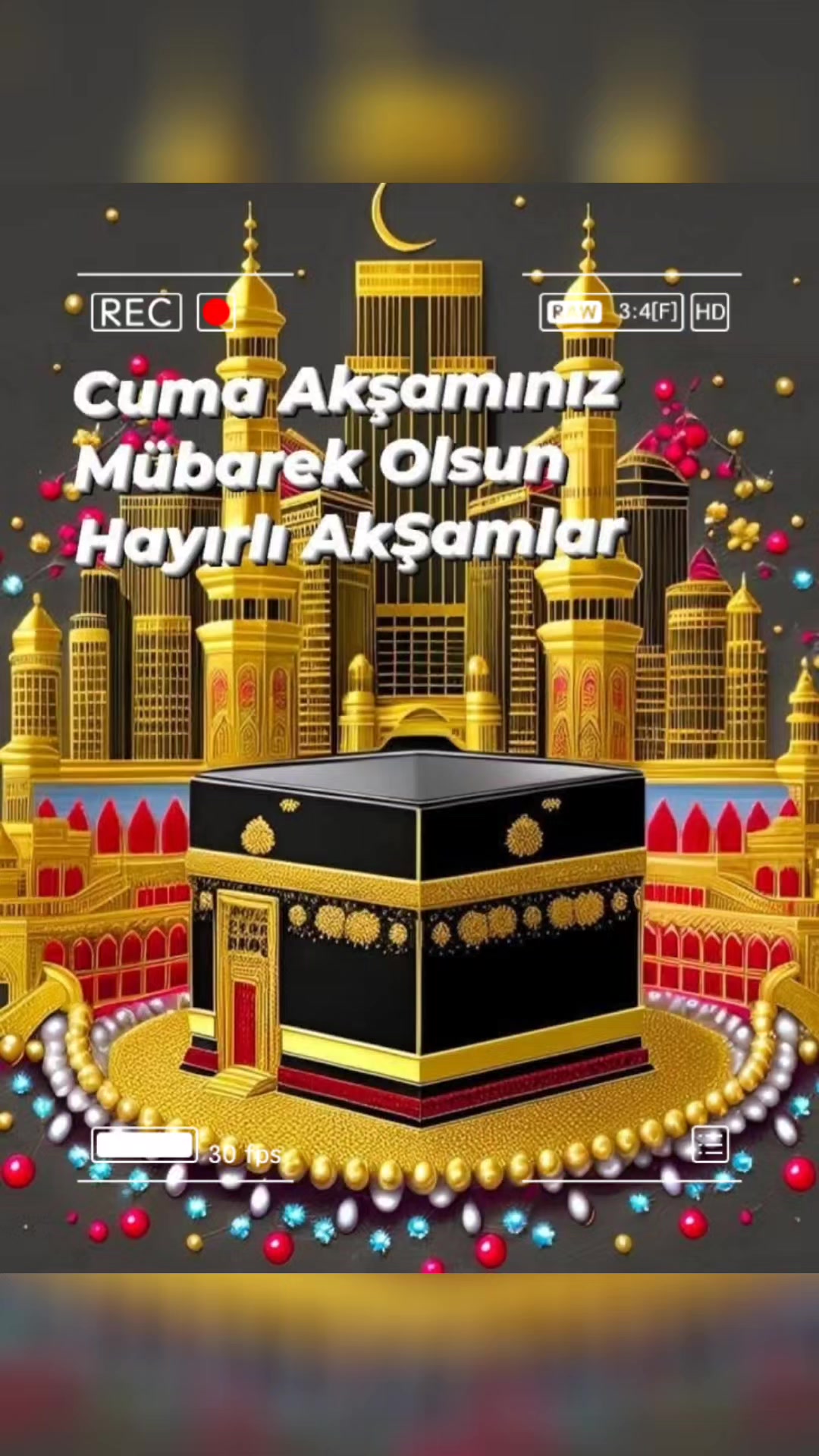@🌹Hanife🌹