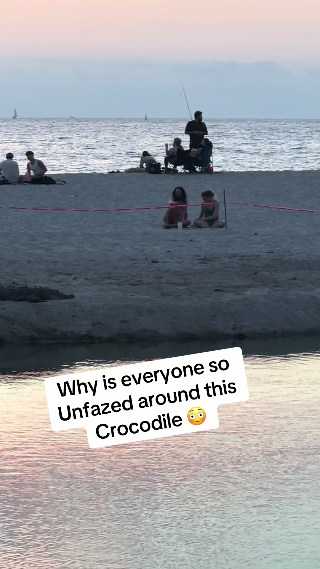 @edmmunster