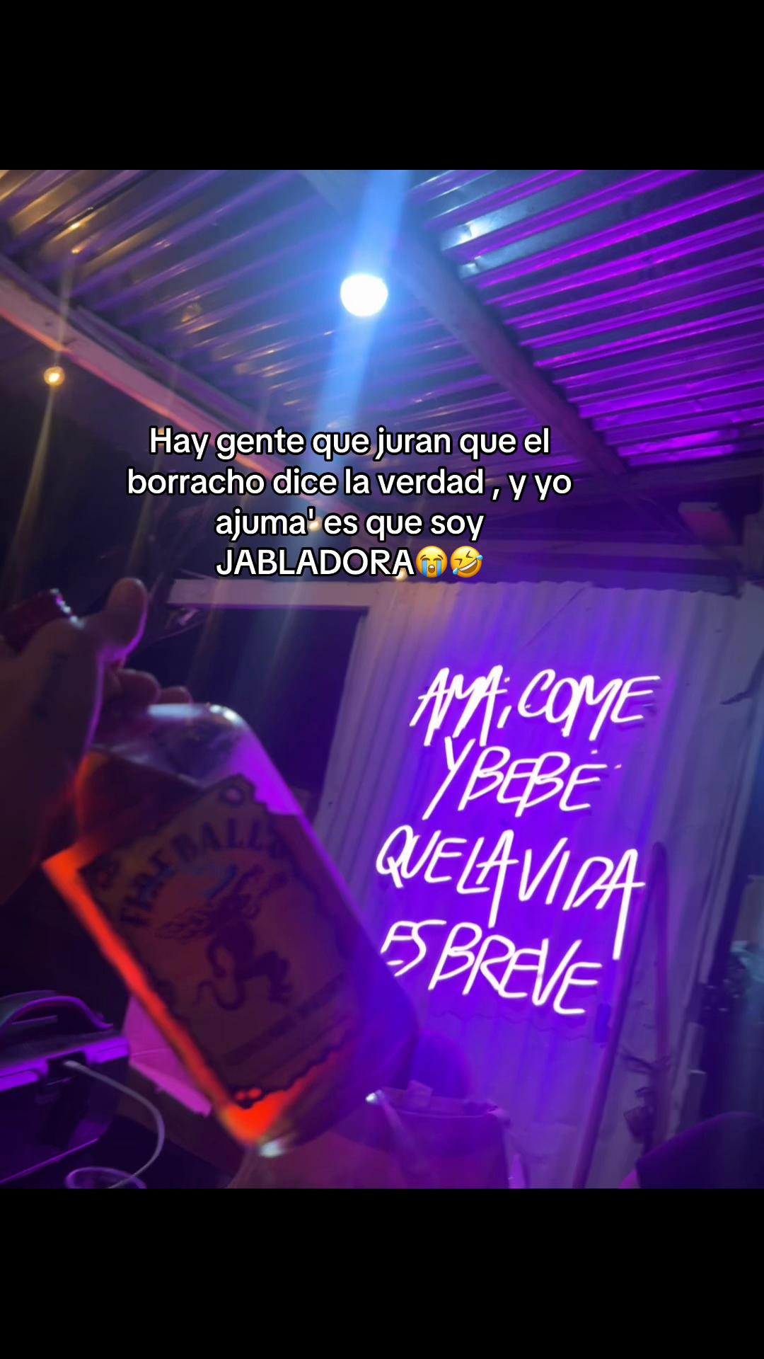 @๐