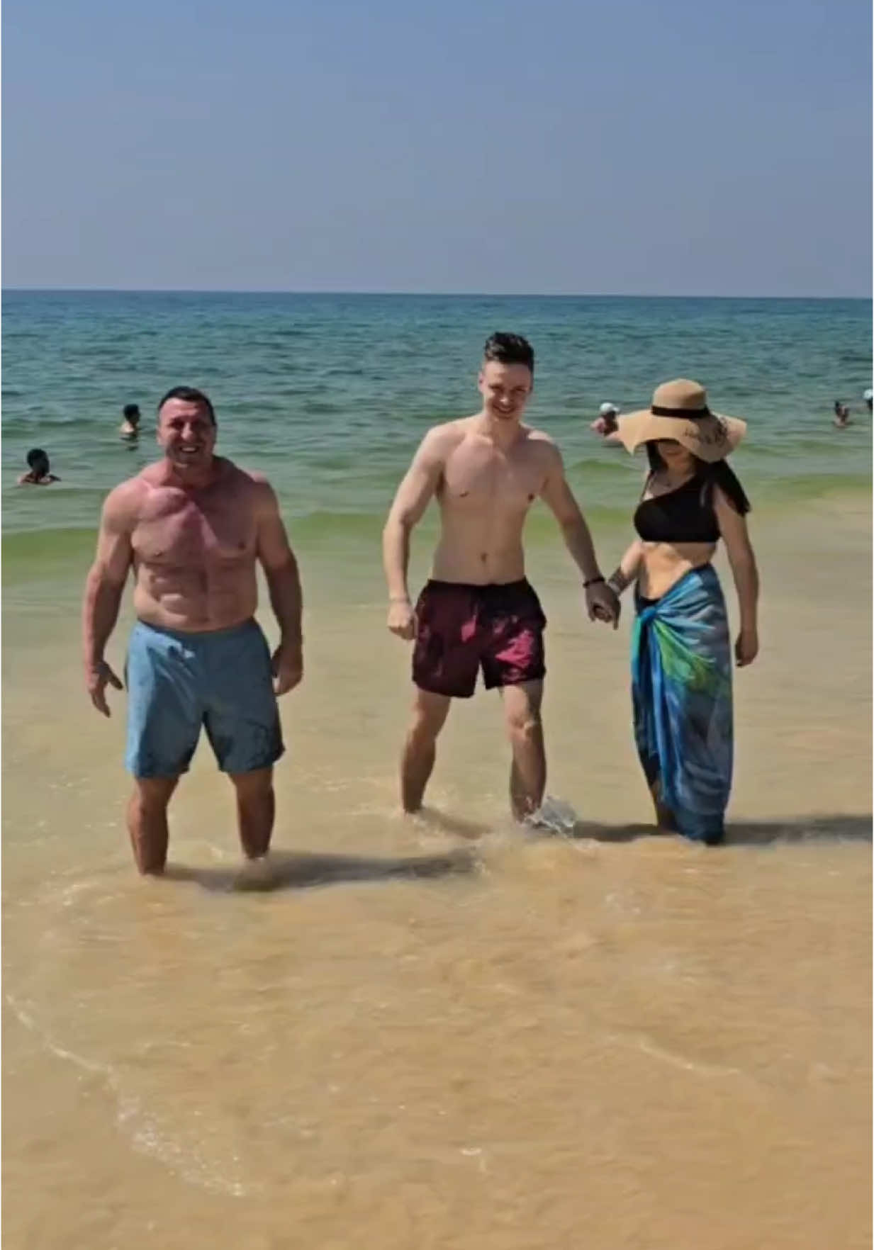 @Алексей Нетесанов