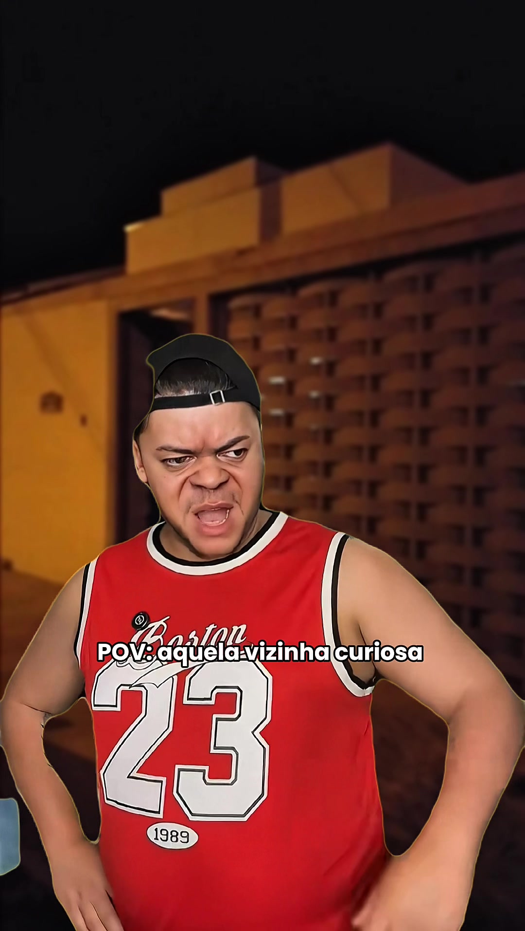 @Rollayne