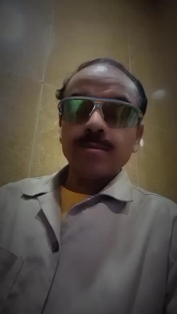 @ℝ𝕒𝕛𝕜𝕡𝕠𝕠𝕣.viahwakarma