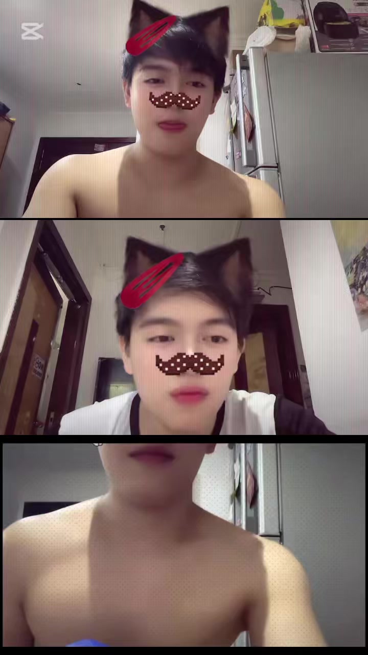 @jiseungmin