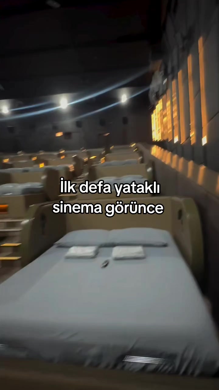 @rolland