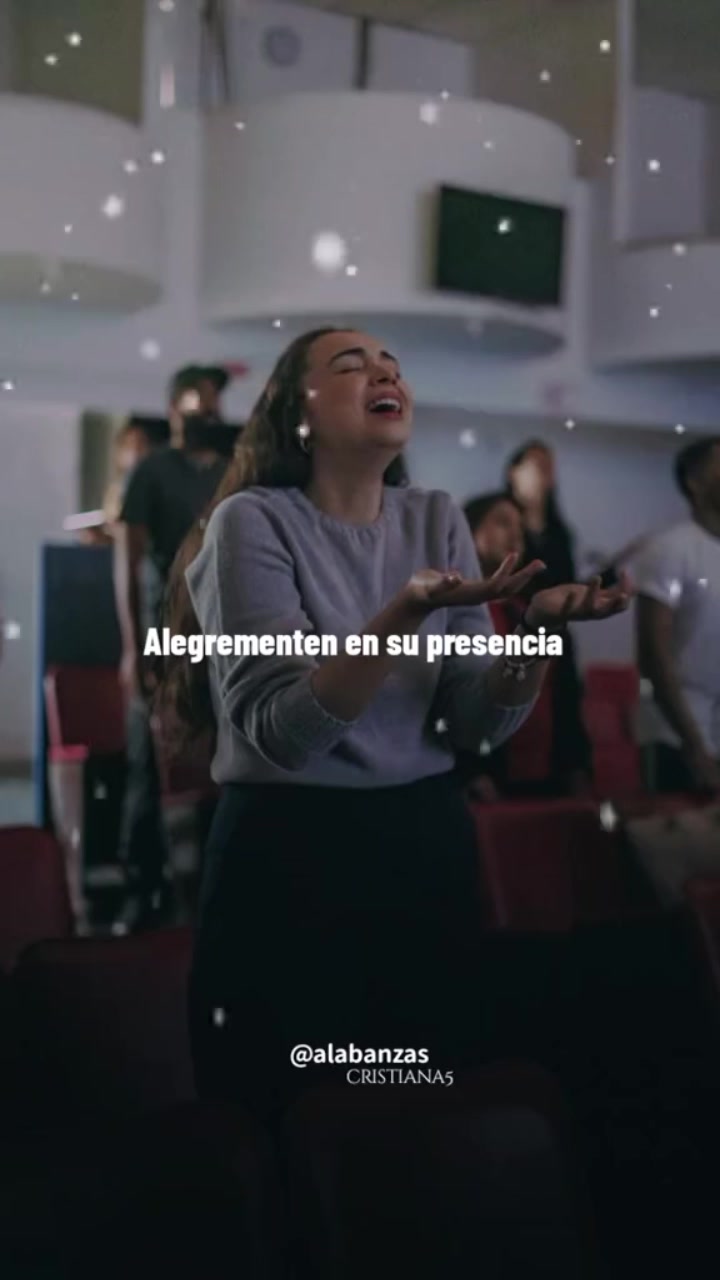 @Ana Fernandez8765