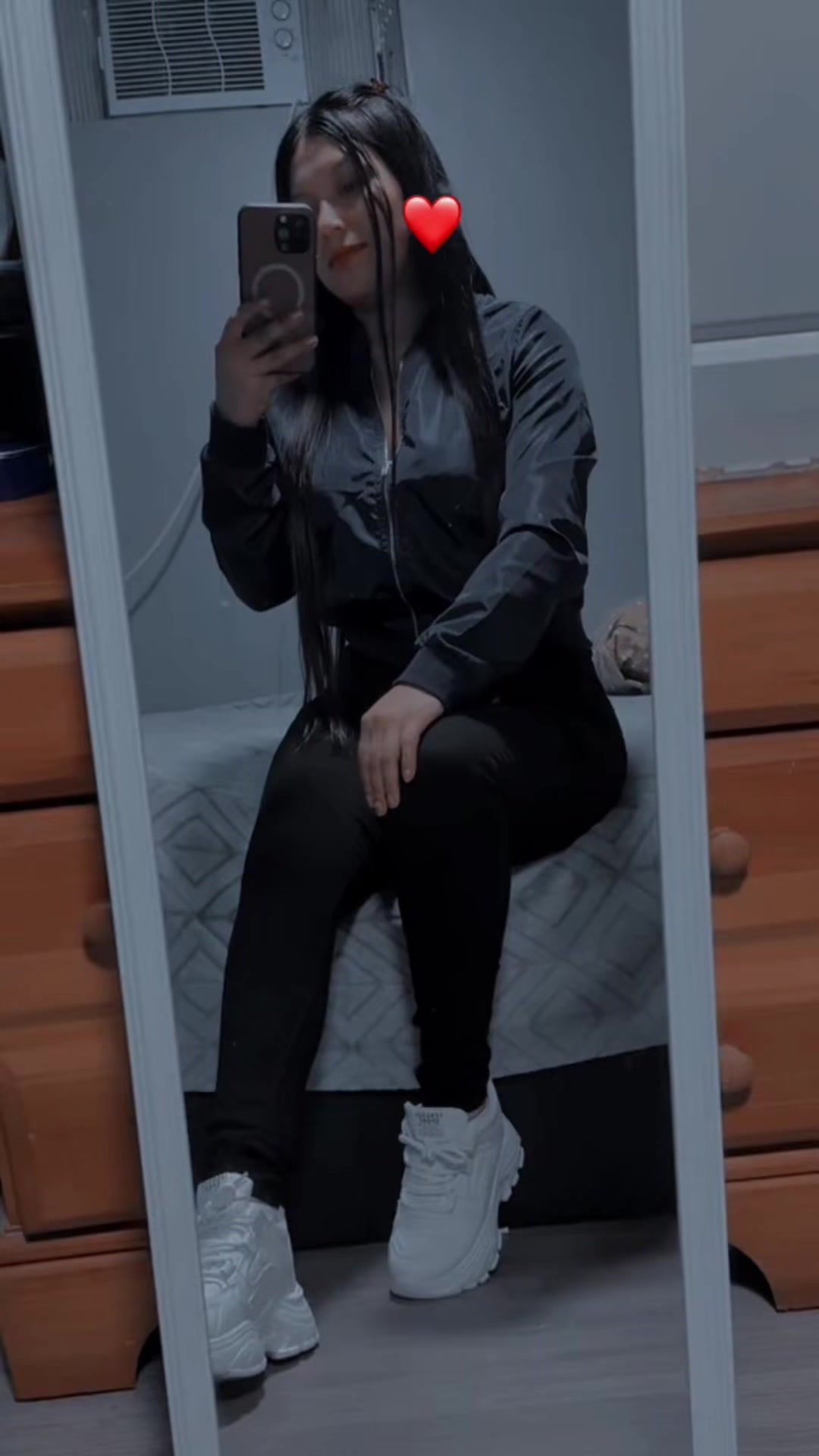 @lucycoyago🦋💋😉4:901$