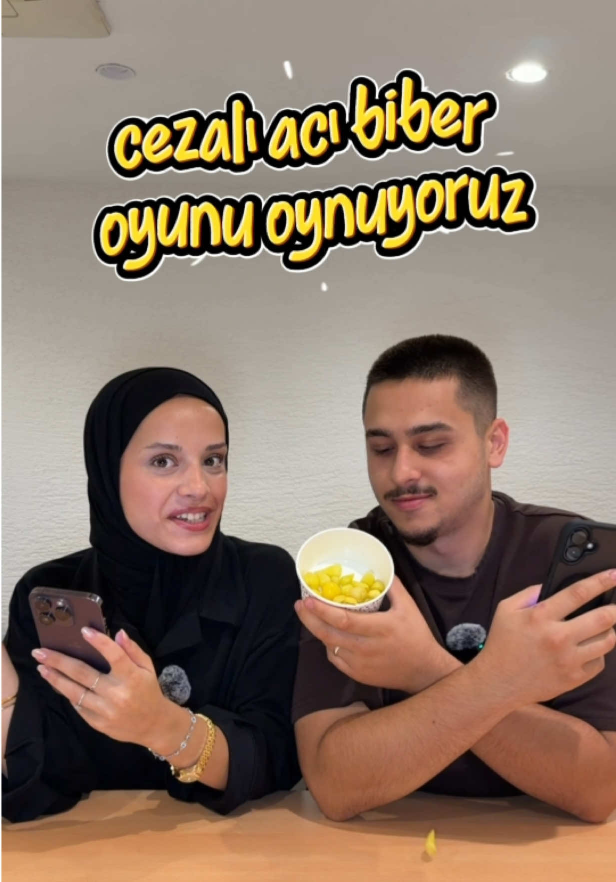 @guliikoz