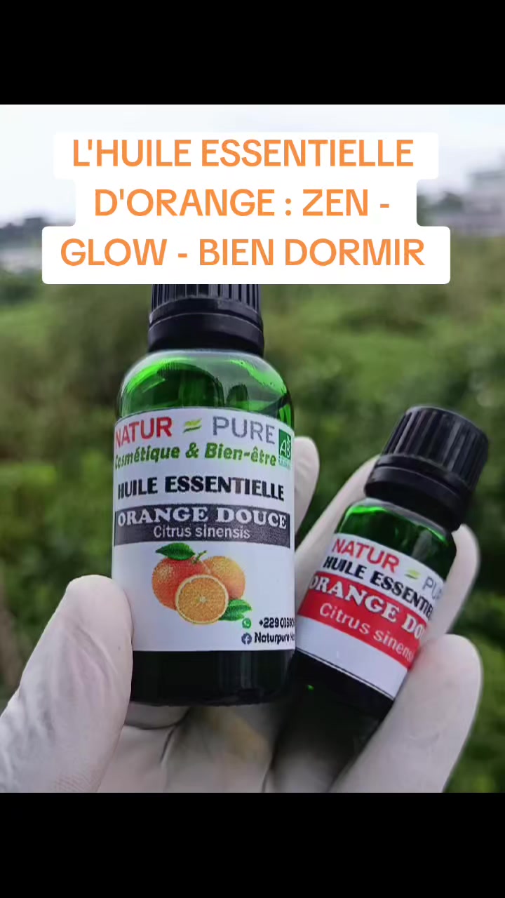 @NATUR PURE