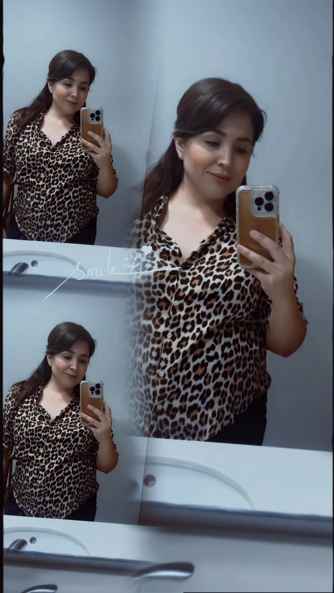 @Lia Martgo