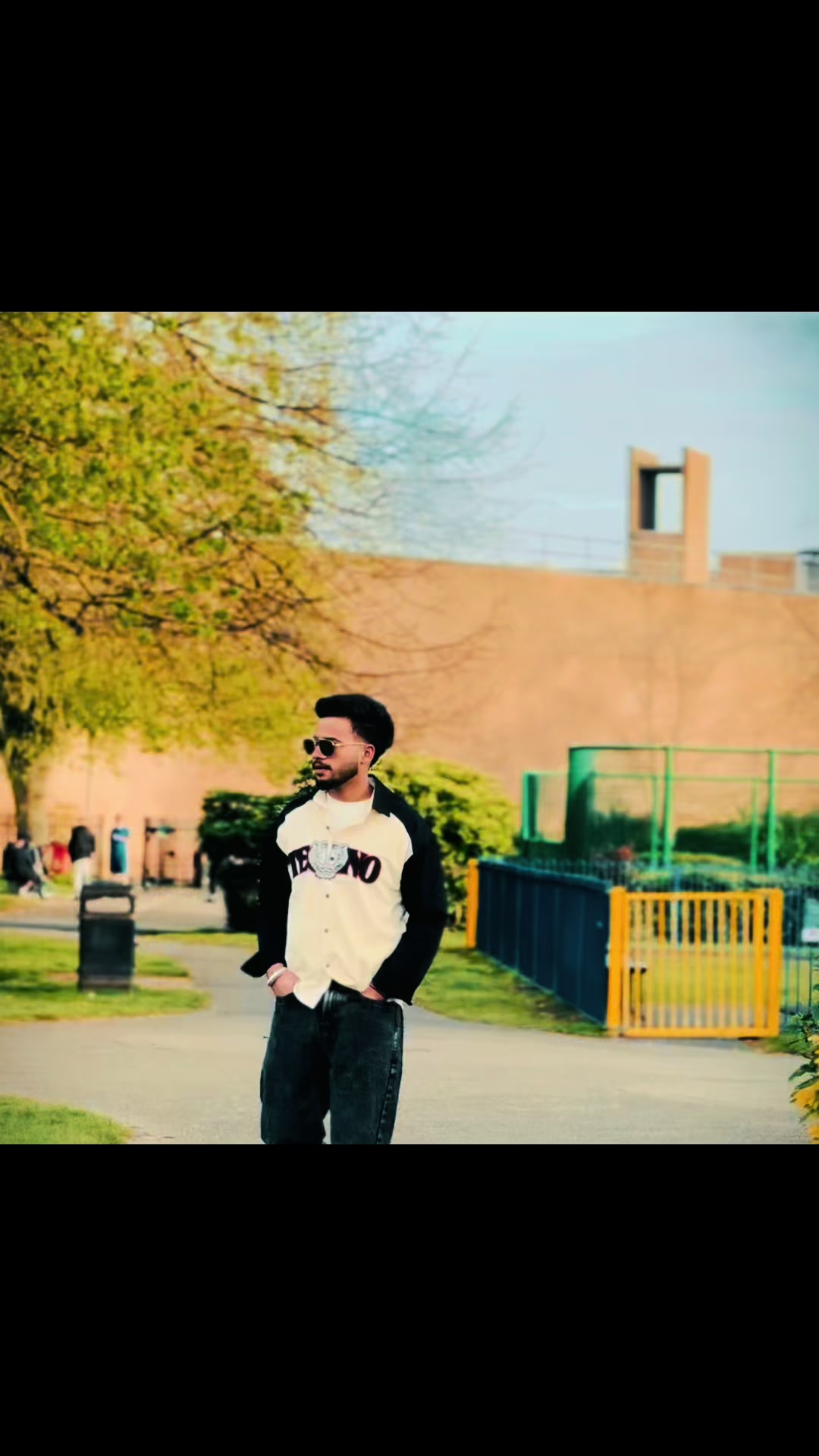 @👑Manpreet Punia 👑