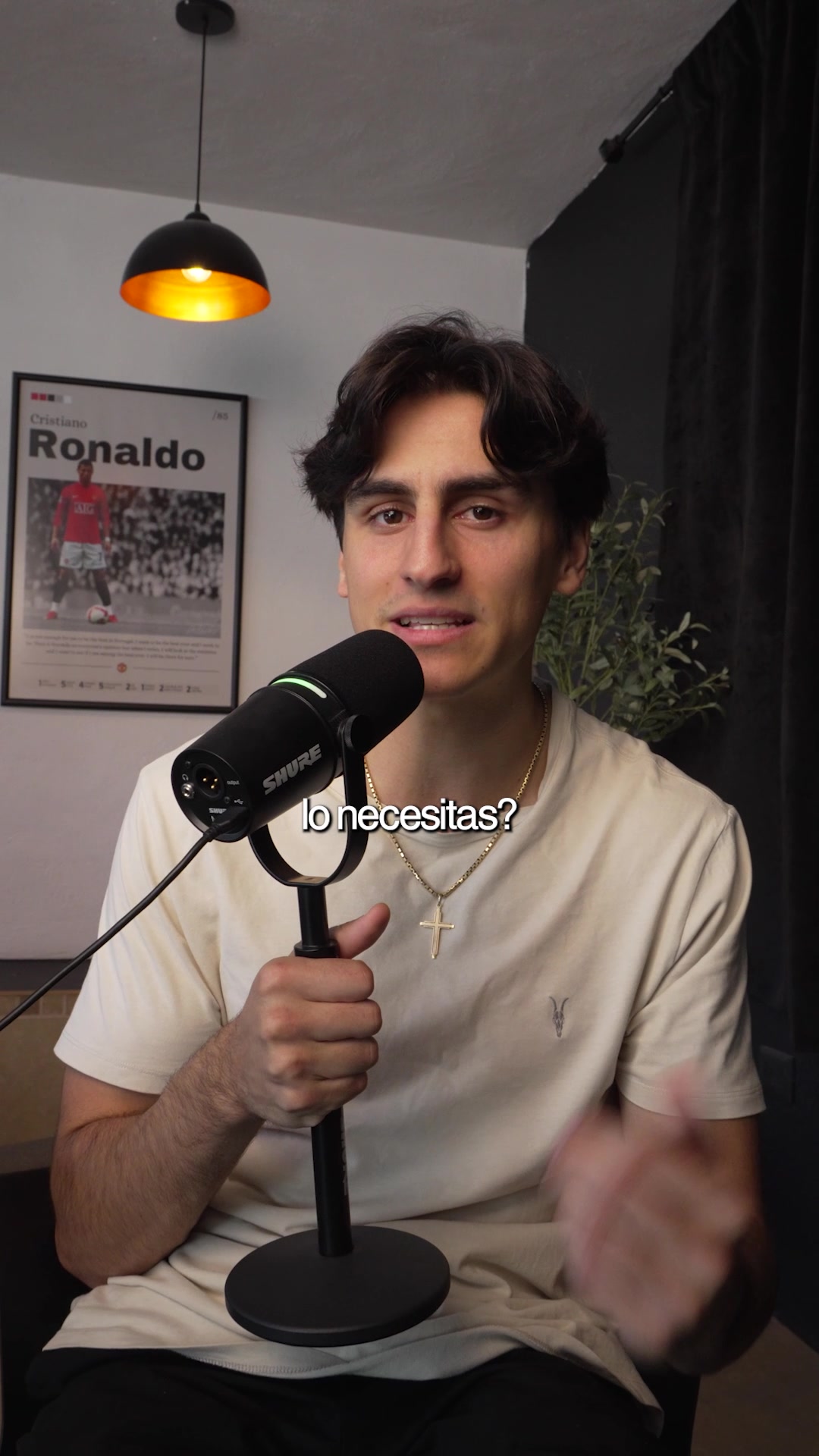 @rodri y rick