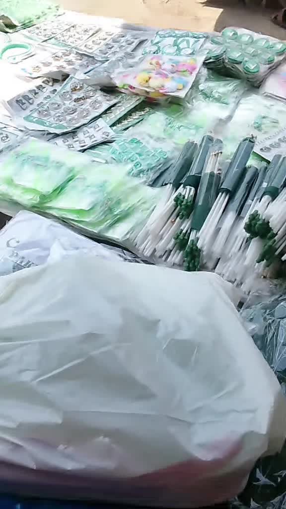 @راجپوت زین 🥰
