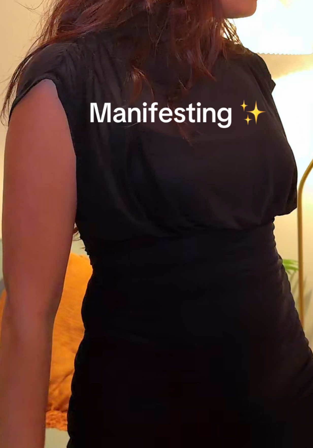 @ÜpaMaa