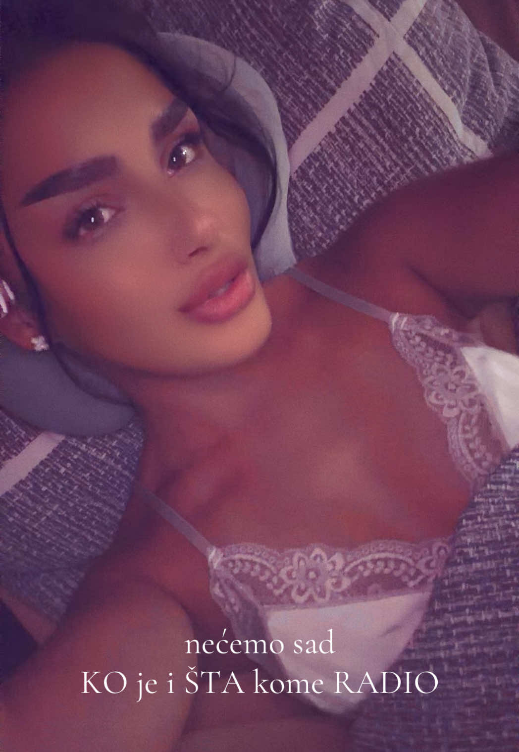 @andrijana_j03