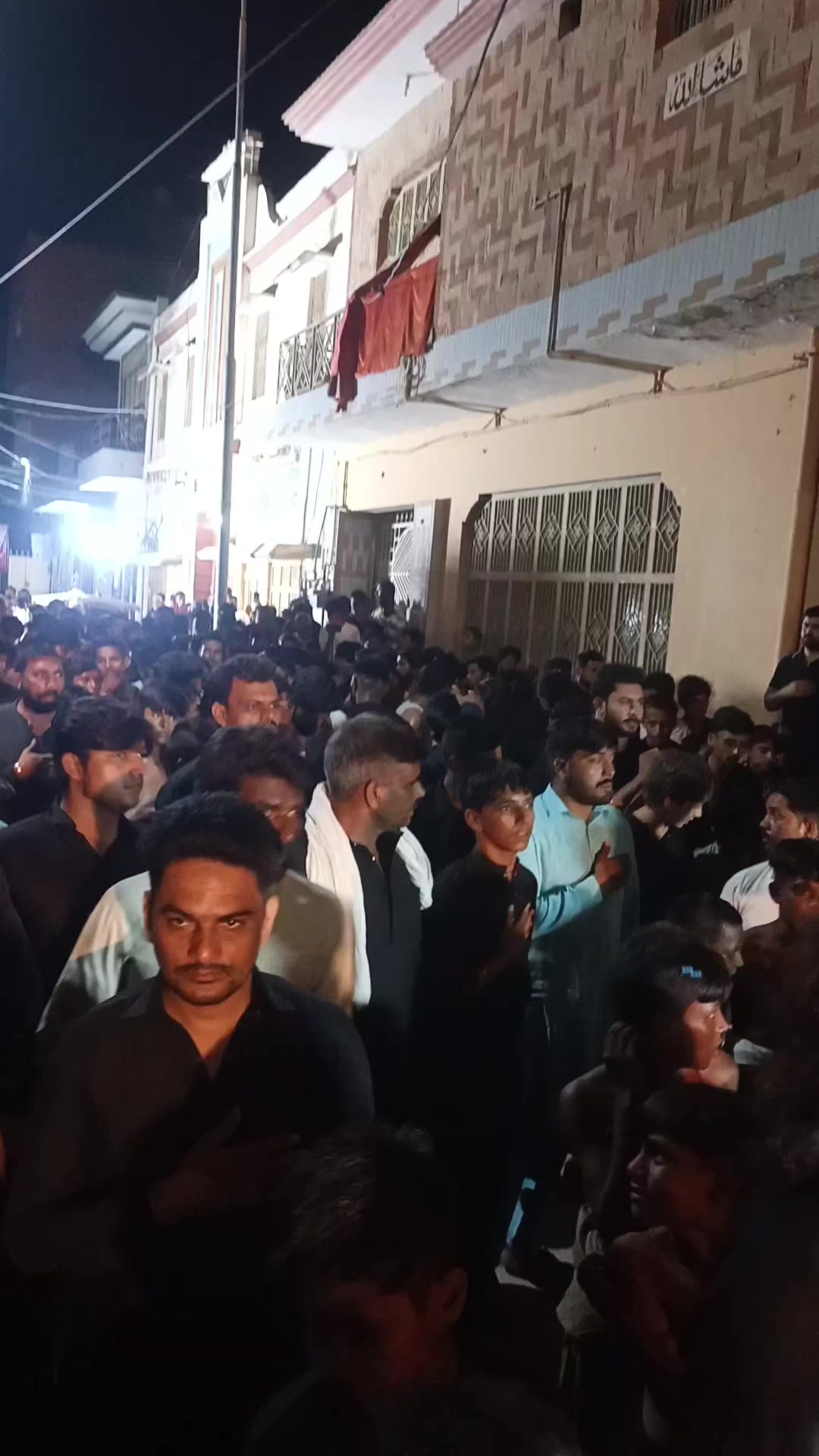 @Nankana da👍 muada