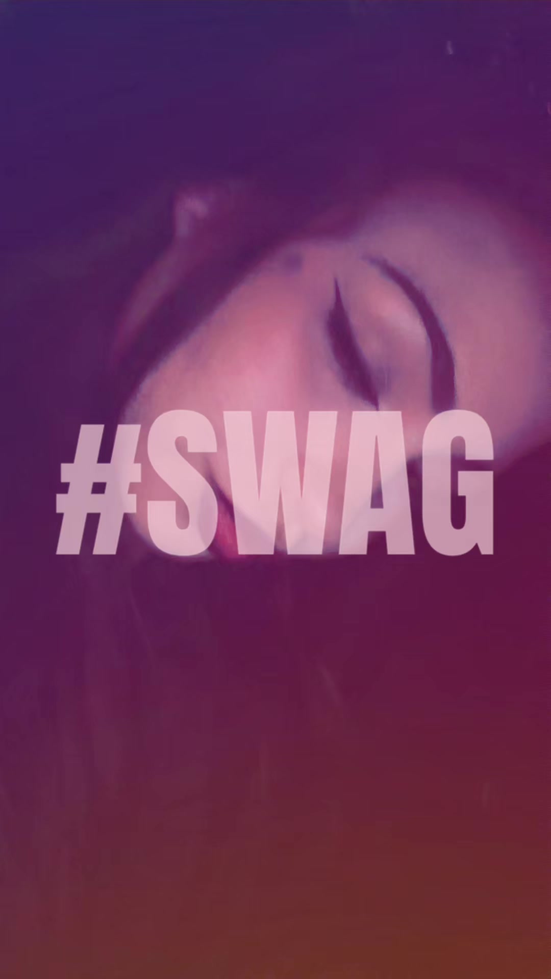@EMJAY