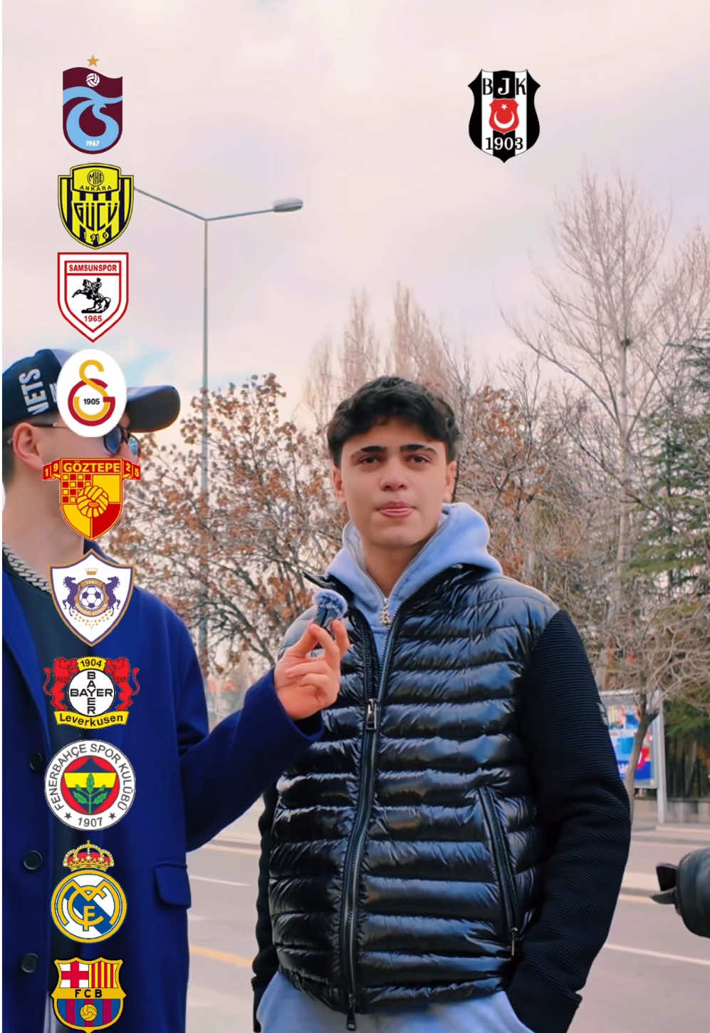 @ayemTeo🇹🇷