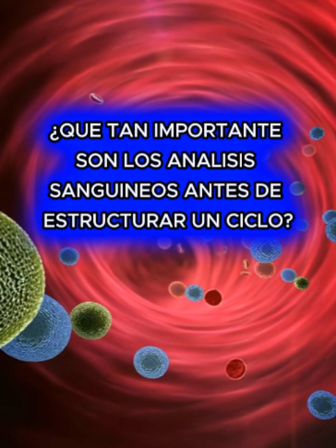 @PAULOSTERON