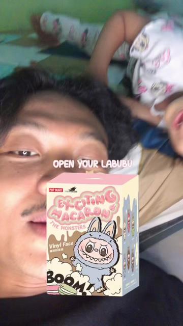@Inisial F 👾