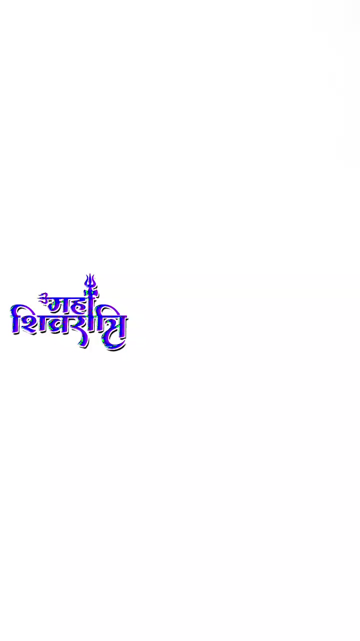 @Shiv manbal39