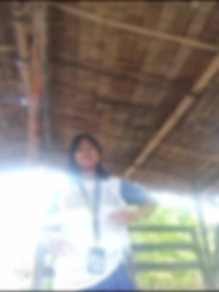 @Alnessa caingcoy