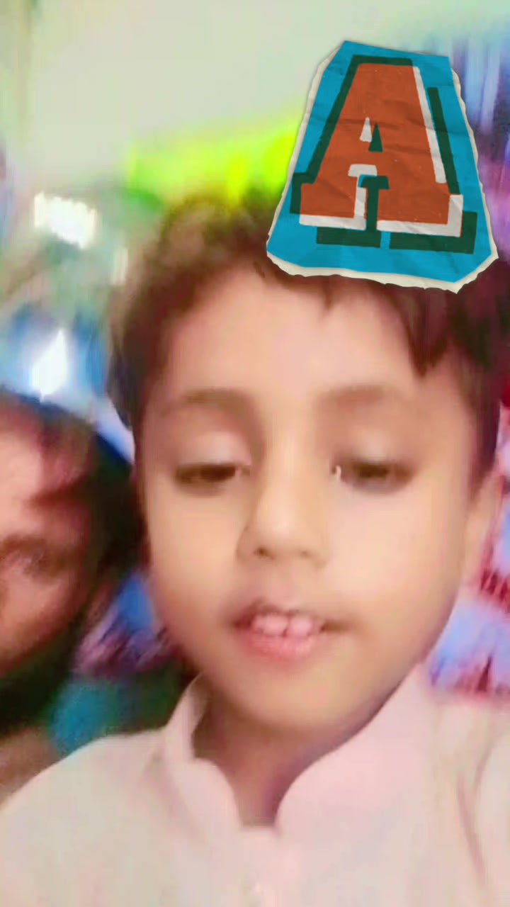 @Mubashir Sharif