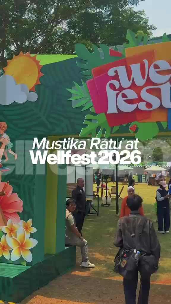 @mustikaratuid_