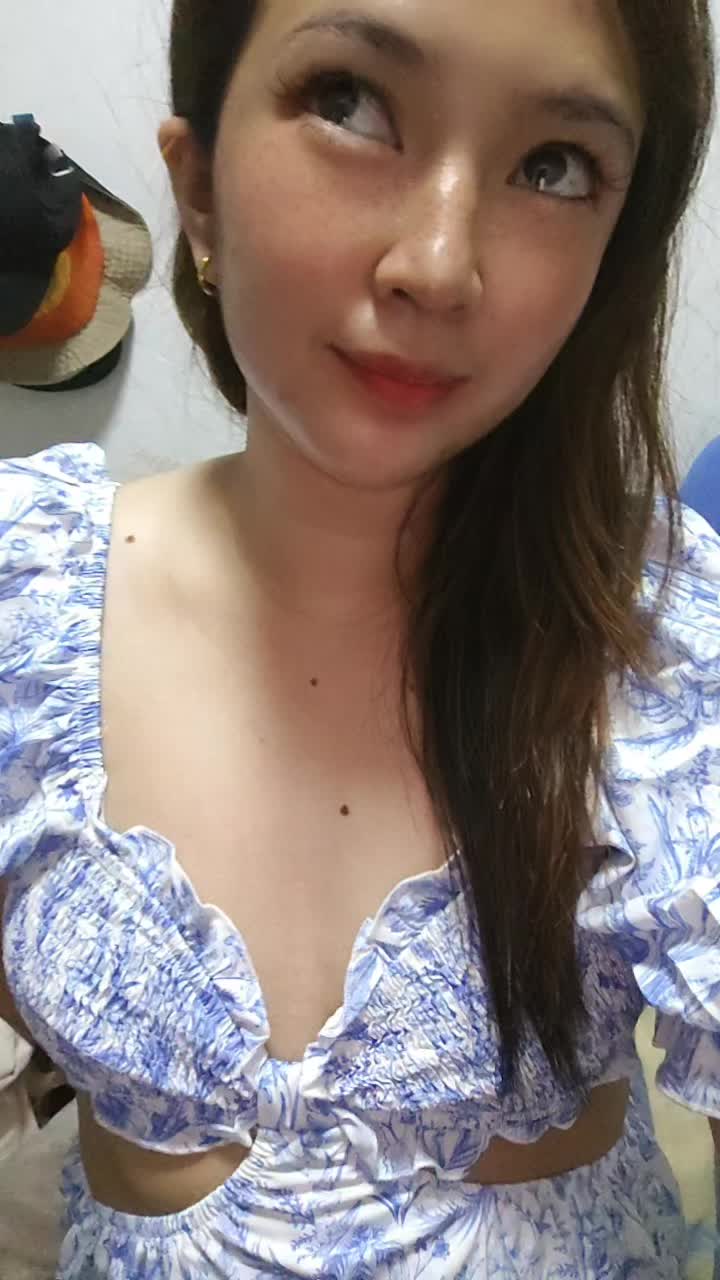 @CRIZHA MARIELLE