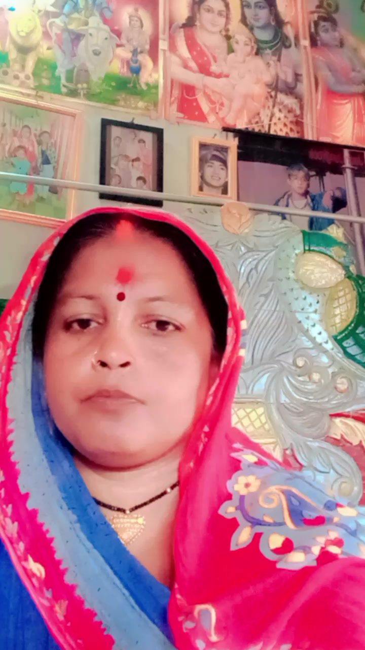 @Aakash Roy