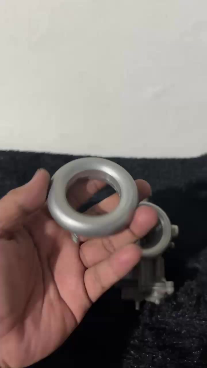 @Fu009