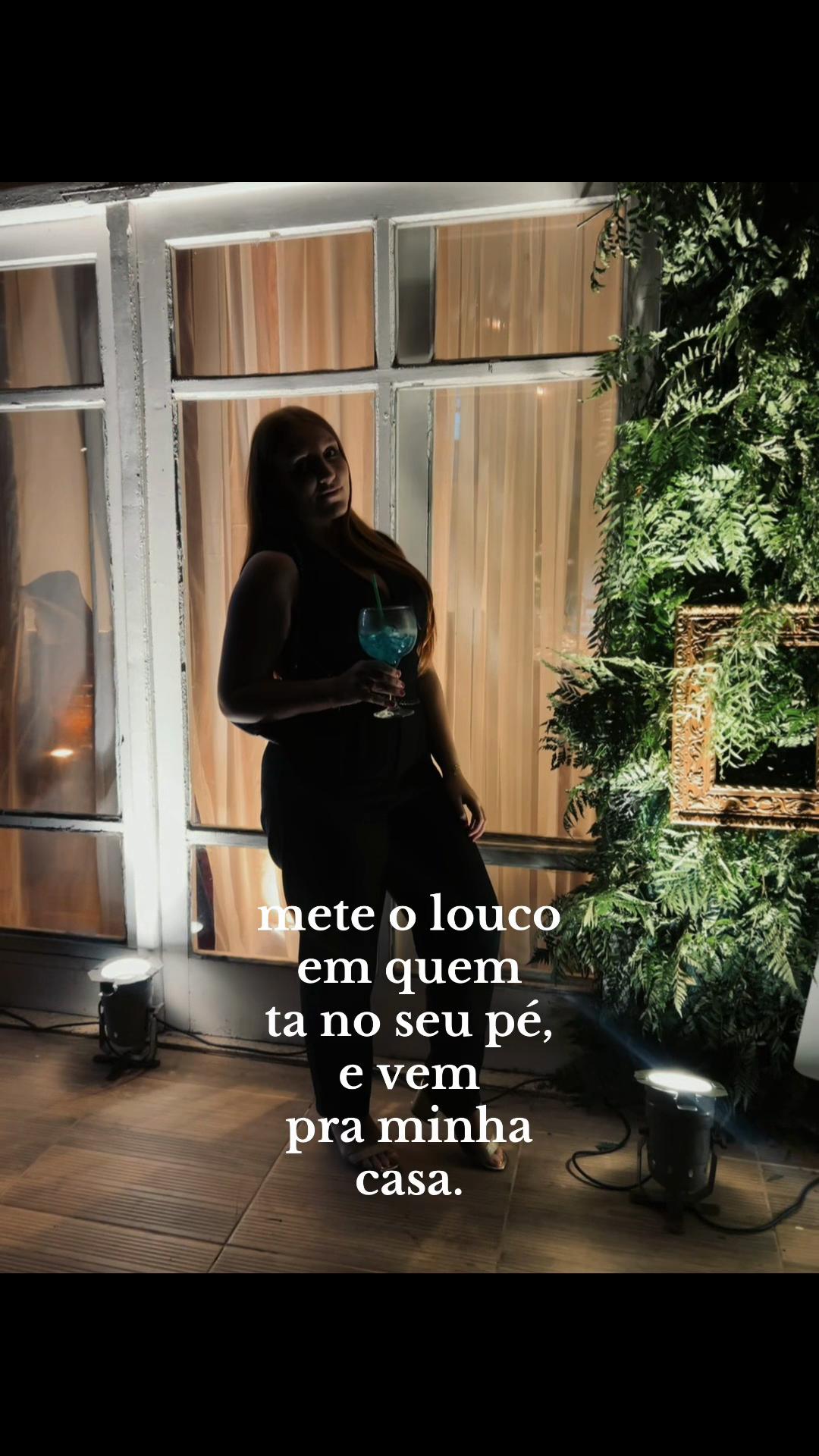 @Laura Bastos