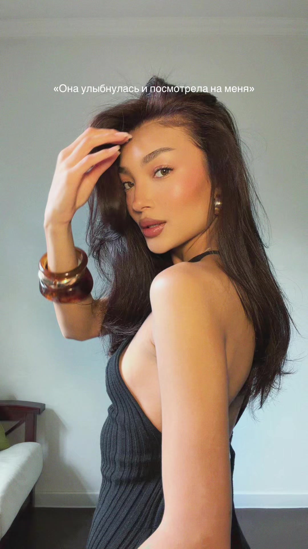 @Kadyrovanadya